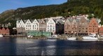 Bergen