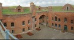 The Courtyard