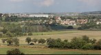 Stochov from Lány