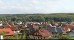 Lány