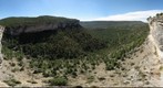 Miradores de las Majadas
