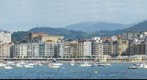 Playa de la Concha