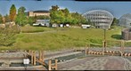 Fruit park