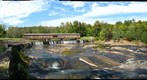 Watson Mill Georgia