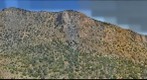 Cliff1_from_upper_mining_derrick
