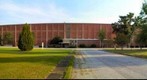 Old Opelika Pepperell Cotton Mill - See edited image above!