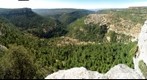 Las Majadas de Cuenca