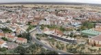 Navalmoral de la Mata