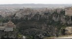 Cuenca, Vista general