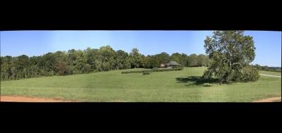 115305-400x189