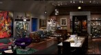 Kirkland Museum of Fine & Decorative Art -  Denver, Colorado