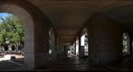 Rice University: Anderson Hall &amp; Rice Students