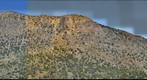 Cliff2_from_upper_mining_derrick