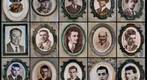 Men Not Forgotten