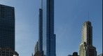 Legacy at Millennium Park in Chicago