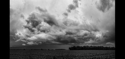 115350-400x189