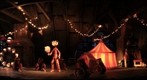 Laika's Coraline  Set