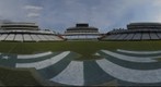 Kenan Memorial Stadium 360