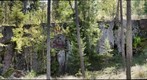Pyterlahti
