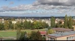 Kladno - After the rain