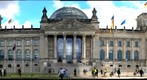 BundesTag - Berlin