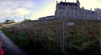 Puxley's Castle