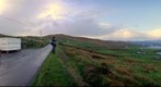 Garnish Bay