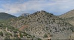 Hill_from_upper_mining_derrick