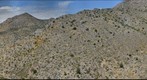 Ridge2_from_upper_mining_derrick