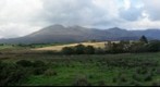 Ffestiniog Valley - FAILED ATTEMPT
