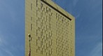 Metropolitan Correctional Center, Chicago