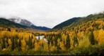 Hope Junction, Alaska