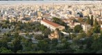 Agora, Athens