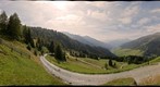 Stöckl Alm, Stubaital