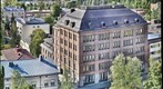 Konttisen liiketalo