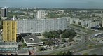 Katowice, Poland