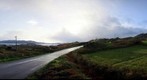 Beara way near Allihies