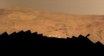 "Bonestell" 
Sols 1477 - 1696 (February 28 - October 10, 2008)