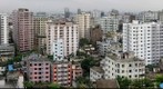 Dhaka...