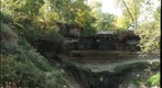 Minnehaha Falls