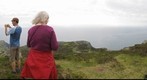 Slieve League, Ireland