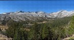 Inyo National Forest
