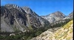 Tioga Pass Road