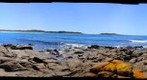 Kialoa beach