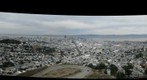 San Francisco from Twin Peaks