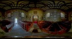 St. Thomas à Becket's Church, Widcombe