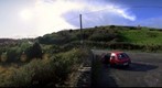 Ring of Beara, West Cork