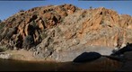 Wiggleys Gorge