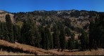 Lassen Park