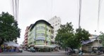 Street view, Phnom Penh